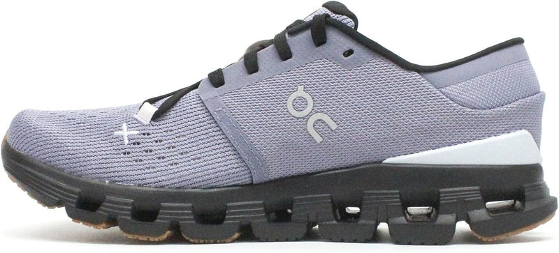 On Women's Cloud X 4 Sneakers