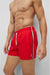 BOSS Men's Iconic Swim shorts