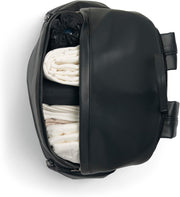 Mamas & Papas Ocarro Luxe Backpack Changing Bag - Black