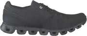 ON Men's Cloud Hi 1 Sneaker