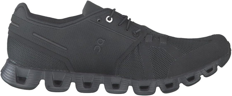 ON Men's Cloud Hi 1 Sneaker