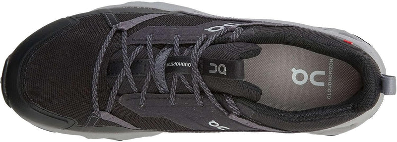 On Women's Cloudhorizon Waterproof Sneaker
