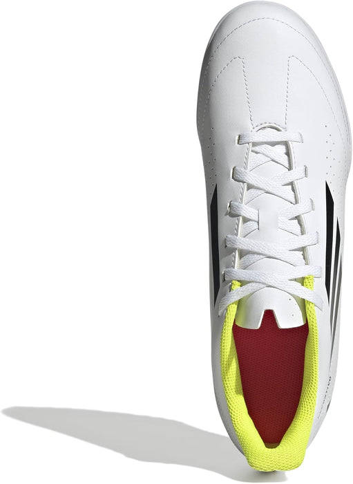 adidas Deportivo Iii Turf unisex-adult Shoes