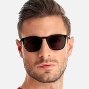 MAN SUNGLASSES TH 1764/S