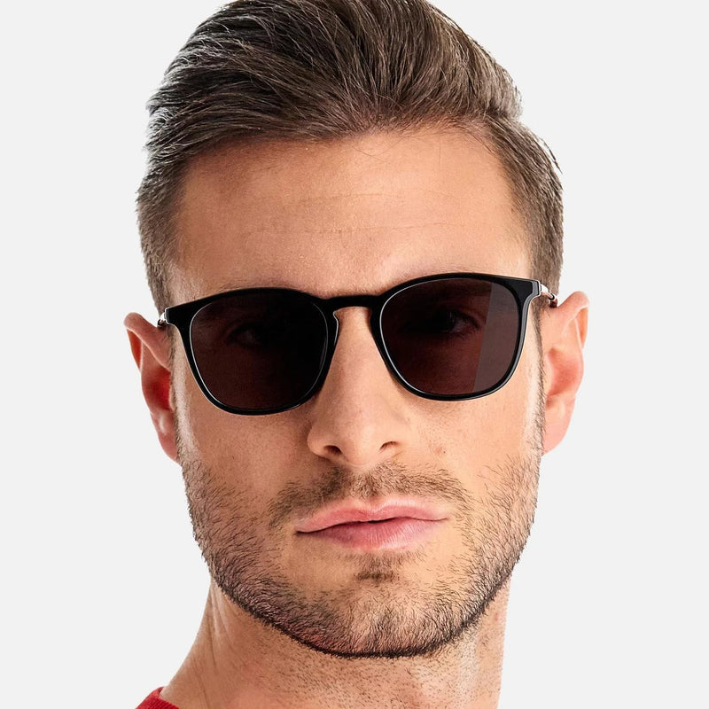 MAN SUNGLASSES TH 1764/S