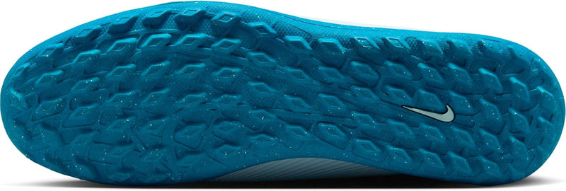Nike Vapor 16 Club Tf mens Football Shoe