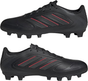 adidas Copa Pure 3 Club Firm/Multi-Ground unisex-adult Shoes