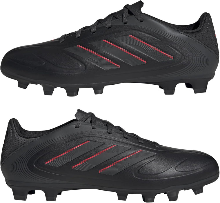 adidas Copa Pure 3 Club Firm/Multi-Ground unisex-adult Shoes