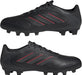 adidas Copa Pure 3 Club Firm/Multi-Ground unisex-adult Shoes