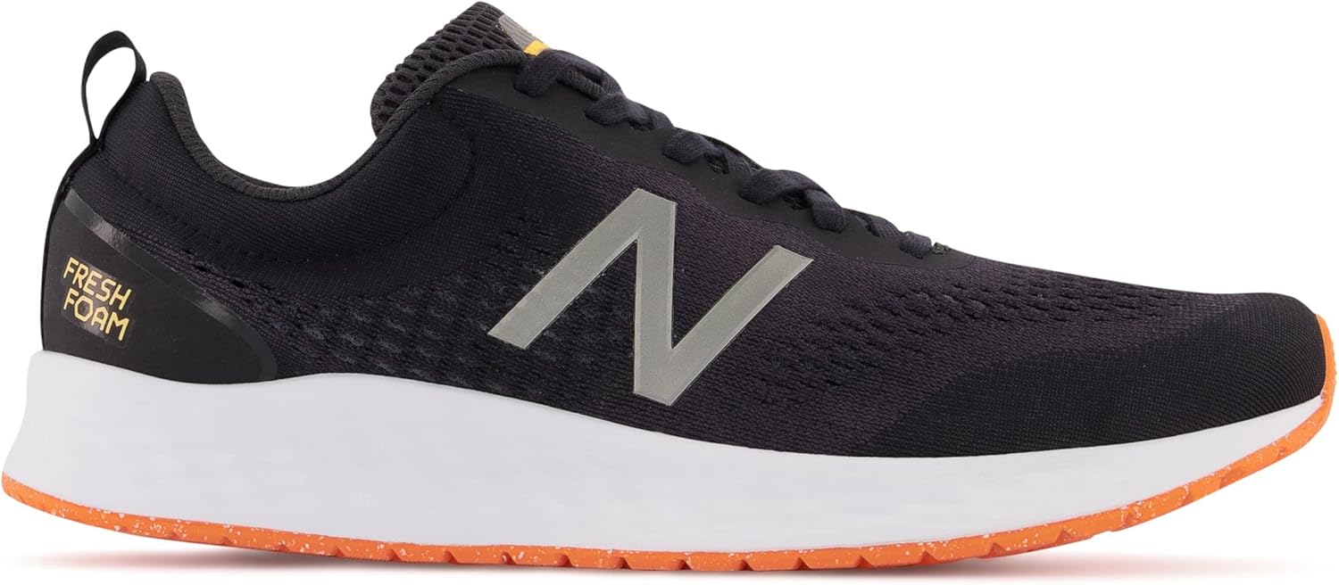 New Balance ARISHI mens Shoes