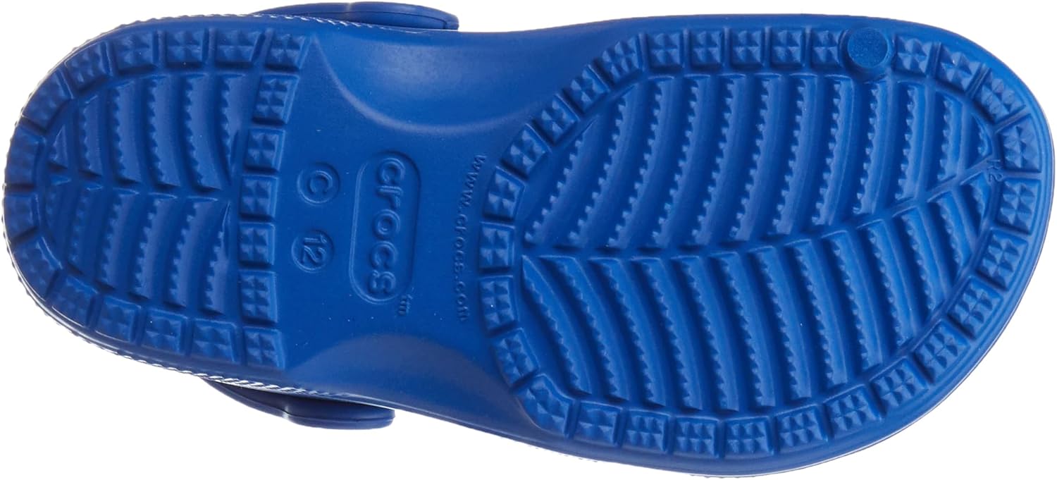 Crocs Kids Classic Crocs Cutie Clog K