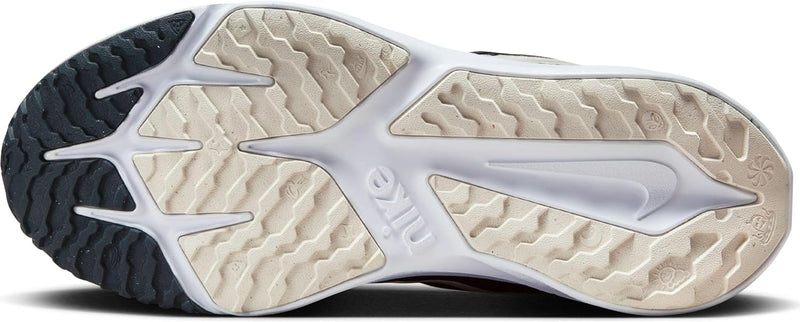 Nike STAR RUNNER 4 NN TD boys LACED SHOES