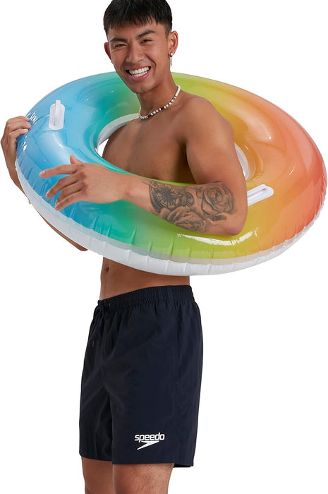 'Speedo Herren Essentials 16'' Wassershort (1er Pack)'