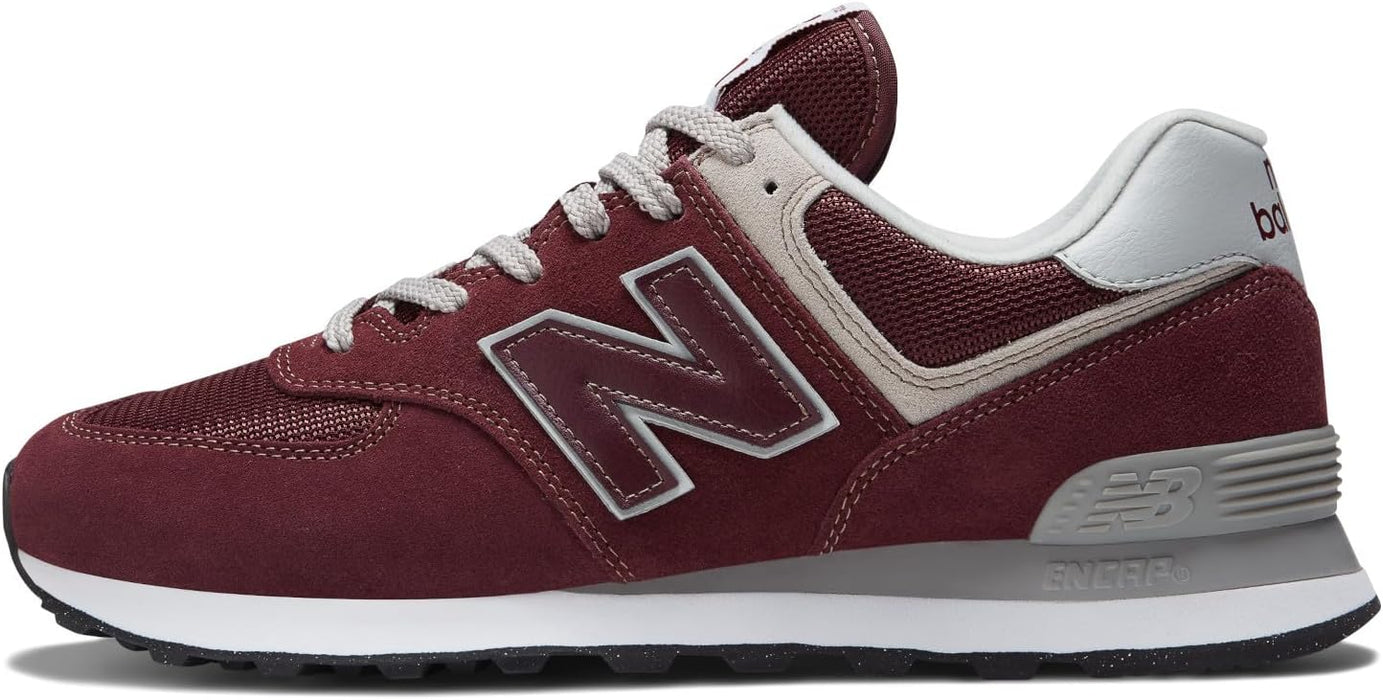 New Balance Nb 574 mens Sneakers