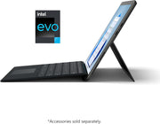 Microsoft Surface Pro 8-13 Inch 2-In-1 Tablet Pc - Silver - Intel Core I5, 8Gb Ram, 128Gb Ssd - Windows 11 Home - Device Only, 2021 Model, 8Pn-00002, Delia I5/8/128 Home