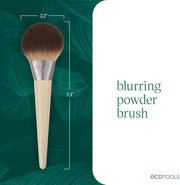 ET Blending Face Brush