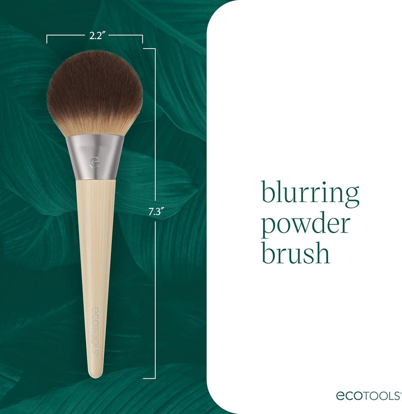 ET Blending Face Brush