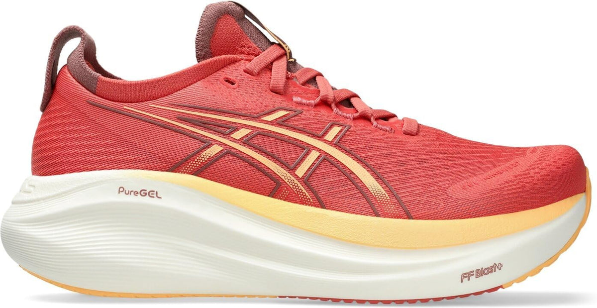 Gel-nimbus 27 womens Sneaker – image 6