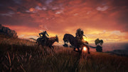 PlayStation Elden Ring (PS5)