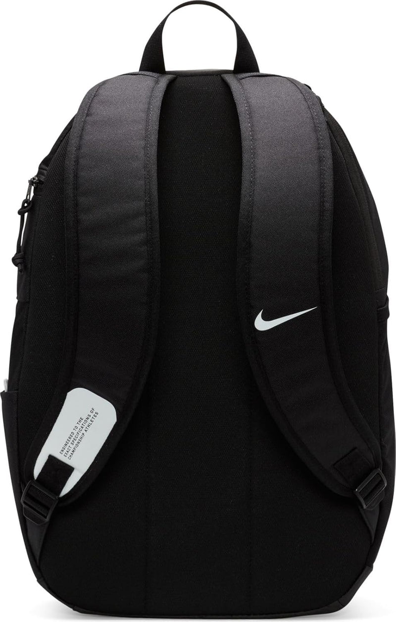 NIKE Unisex Nk Acdmy Team Bkpk 2.3 Backpack