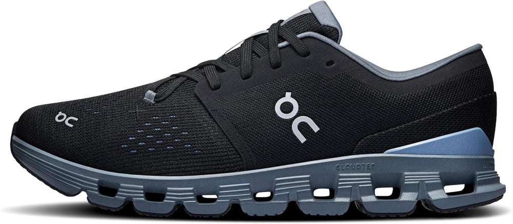 Cloud X 4 mens Sneaker