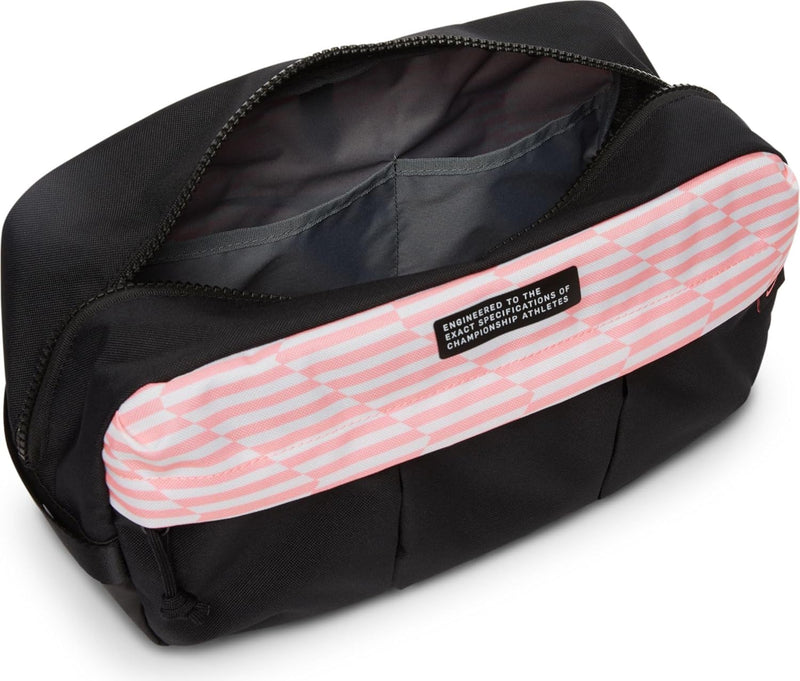 Nike Unisex Academy Gym Bag