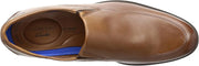 Clarks Whiddon Step mens Loafer