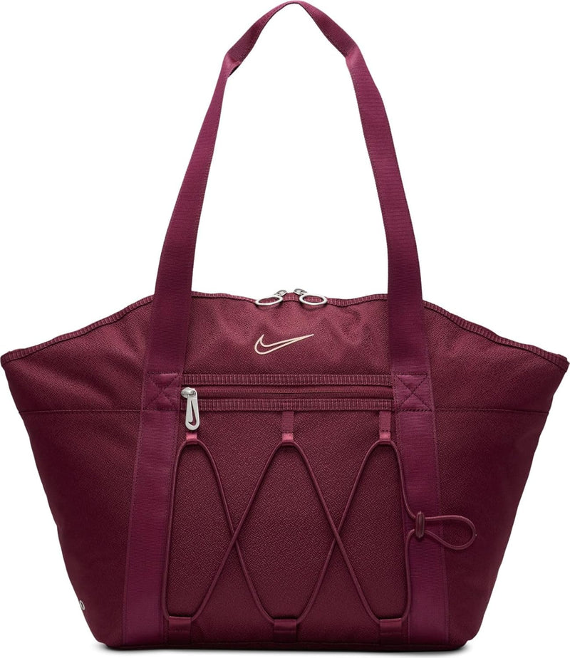 Nike Womens W ONE TOTE BAGS