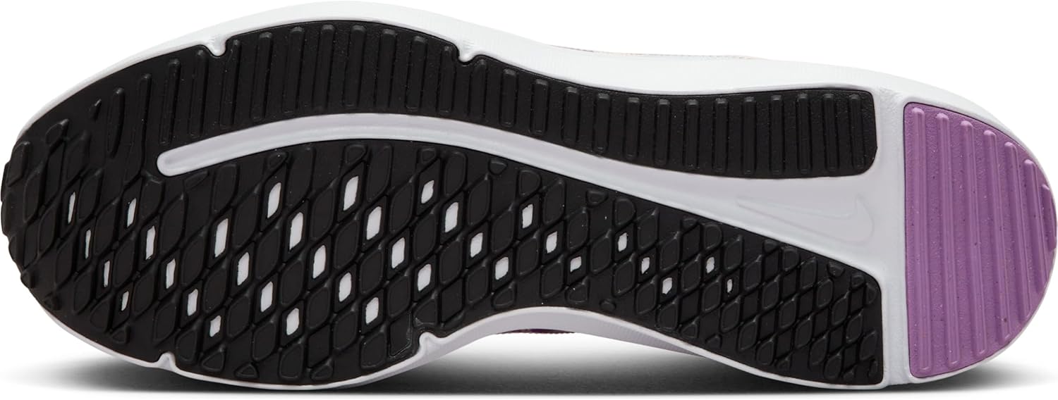 Nike Nike Downshifter 12 womens Sneaker