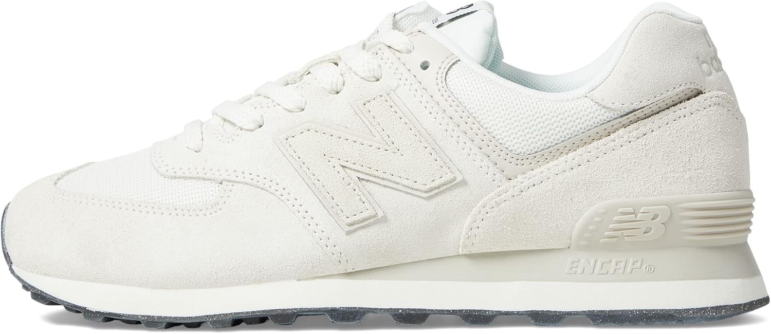 New Balance shoes
