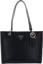 Womens Noelle Crossbody Camera Bag (pack of 1) - Dark Black
