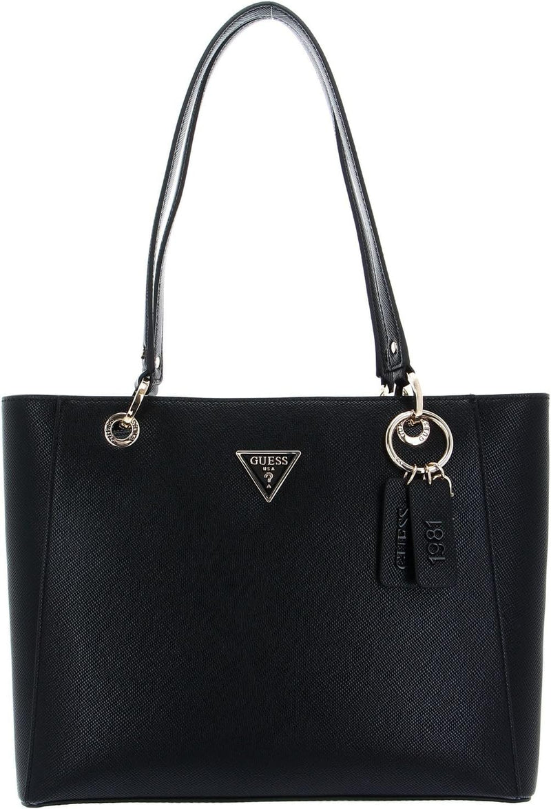 Womens Noelle Crossbody Camera Bag (pack of 1) - Dark Black