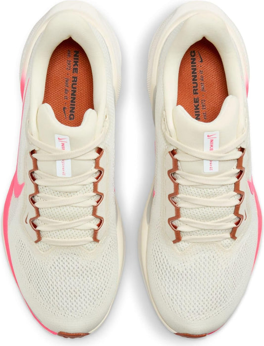 Nike AIR ZOOPEGASUS 41 womens LACED SHOES