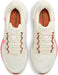 Nike AIR ZOOPEGASUS 41 womens LACED SHOES