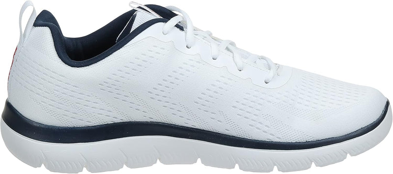 Skechers SUMMITS unisex-adult Sneakers