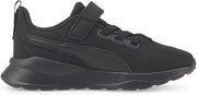 PUMA Anzarun unisex-child Sneakers