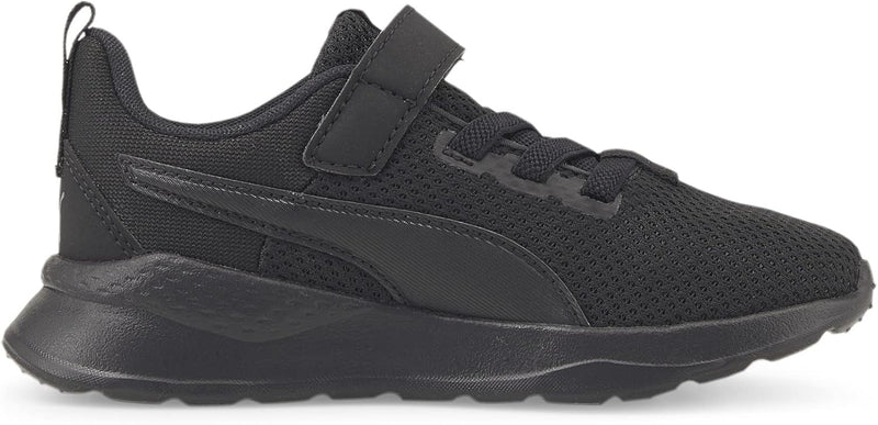 PUMA Anzarun unisex-child Sneakers