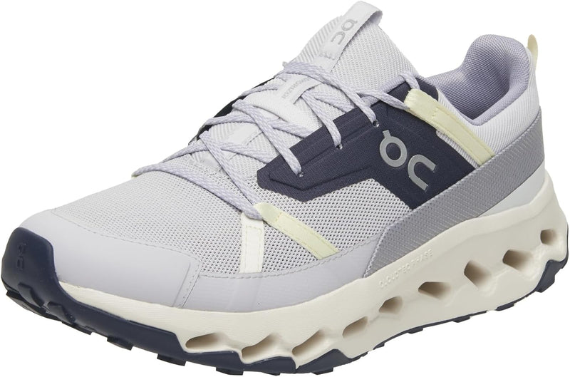 On Women's Cloudhorizon Waterproof Sneaker