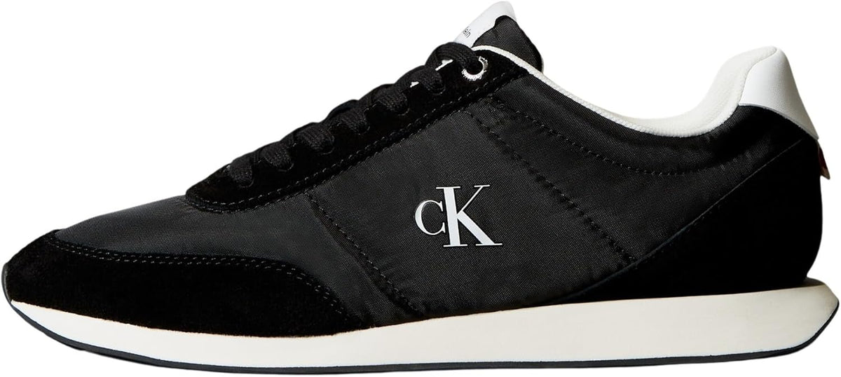 Calvin Klein – image 1