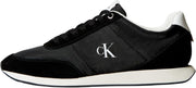 Calvin Klein - Black/Bright White