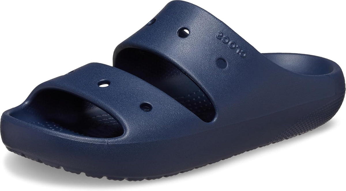 Crocs Classic II Sandal unisex-adult Clog – image 2