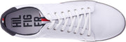 Tommy Hilfiger H2285Arlow 1D mens Low-Top Sneakers