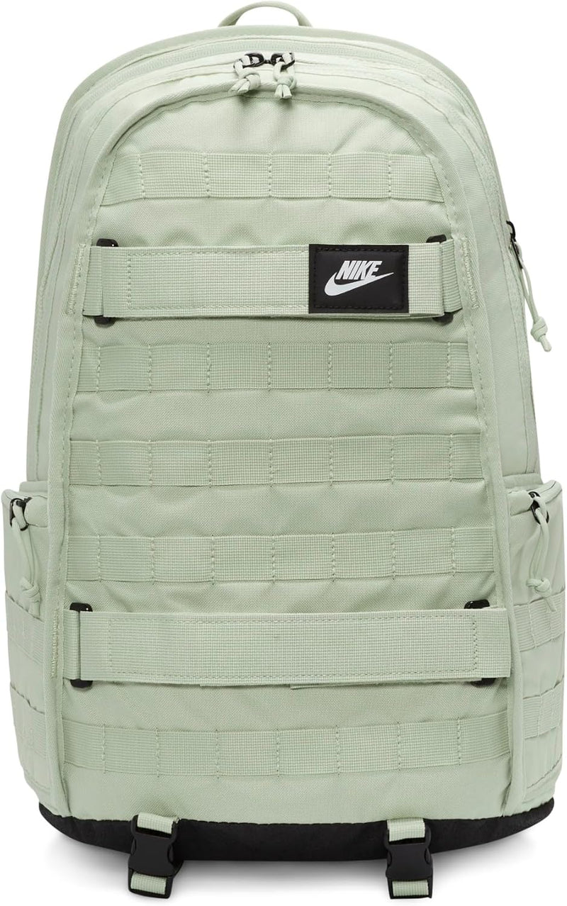 RPM Backpack Nike
