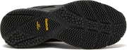 Reebok Work N Cushion 4.0 womens Shoes