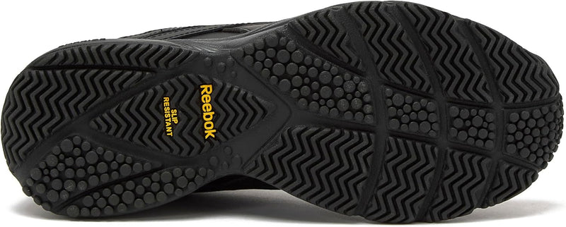 Reebok Work N Cushion 4.0 womens Shoes