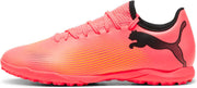 PUMA Future 7 Play Tt mens Soccer Shoe