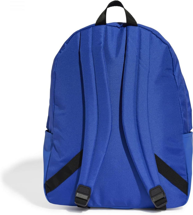 adidas Unisex Classic Badge Of Sport Backpack