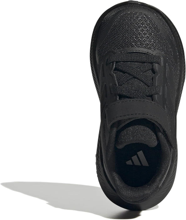 adidas Runfalcon 5 Shoes Infants unisex-child Non-Football Low Shoes