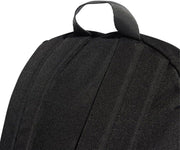 adidas Unisex Hoops Backpack