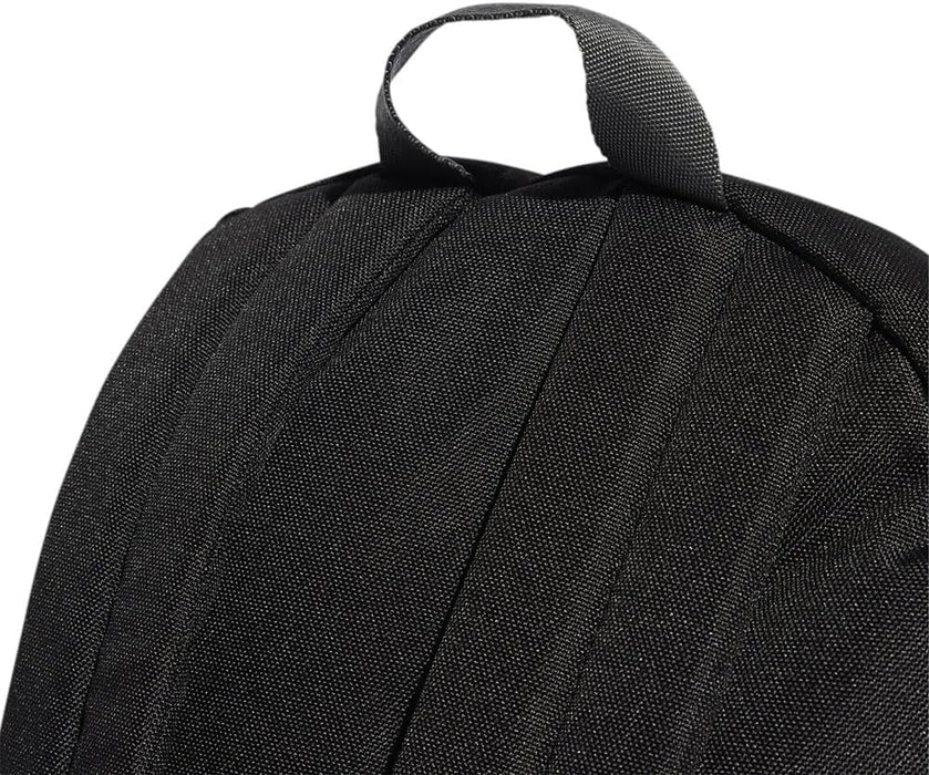 adidas Unisex Hoops Backpack